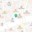 비웰정신건강의학과의원 이미지