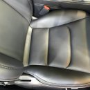 하나로크리닝 이미지