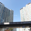 한라비발디공인중개사사무소 이미지