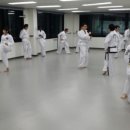 중앙태권도장 이미지