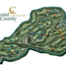 OUR 골프 이미지