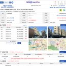 신월동195 이미지