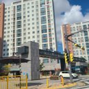 베스트25시 편의점 이미지