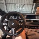668 | 세종 안산 시흥 Bnh커스텀 BMW F10 520D 2015년식 NBT 15인치 안드로이드 올인원 스냅드래곤 668 작업 후기