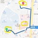매산3로L 네이버블로그