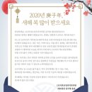 김주형 치과의원 이미지