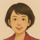 바른인재교육 | 넷플릭스 드라마 '참교육'이 던진 화두, 학교 현장의 상호존중과 교직원 청렴·갑질예방 교육 후기