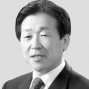 대마보건지소 이미지