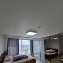 서호공인중개사사무소 이미지