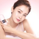 지세븐(G-7) 이미지