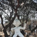 성마루미술관 이미지