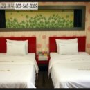 찜 모텔 이미지