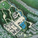 남산골한옥마을 정문화장실 이미지