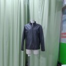 수정옷수선 이미지