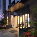 세븐브릭스모텔 이미지