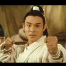 원투쓰리 PC 이미지