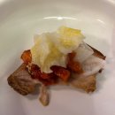 복수로 | [금산맛집] 복수온면막국수 대둔산 근교 맛집 주차, 메뉴 솔직후기