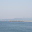 오대양축산 이미지