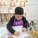 필아트음악학원 이미지