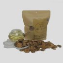 현대식품 이미지