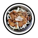 진궁 | 청주 봉명동 석갈비 맛집 진궁석갈비 방문후기