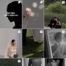 W4. 본식DVD 계약 : 대구 아온필름 계약후기 (담필름 세컨브랜드)