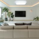 현진에버빌1단지아파트 이미지