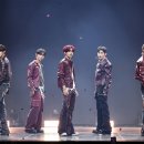 온앤더블