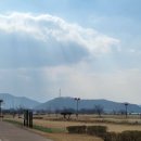 동락파크골프장 이미지