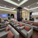 영양산부인과의원 이미지