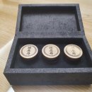 신방한의원 이미지