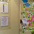 소나무언덕1호 이미지