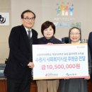 수원-1811 이미지