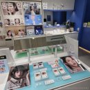 윙크 인천구월점 이미지