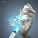 서래가정의학과의원 이미지