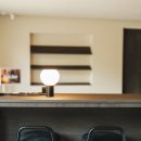 느리게 스테이 이미지