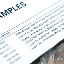 허브닷컴 이미지