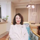 대덕평안약국 이미지