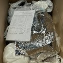 하나농자재 이미지