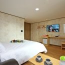 트라움호텔콘도 이미지