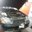 대우자동차 명지 이미지