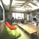 안동게스트하우스유귀농 이미지