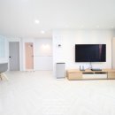 영등동-32 이미지