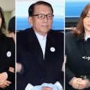 (주)와이제이콥스메디칼 이미지