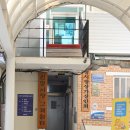 신정상가시장 이미지