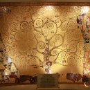 보물하우스 이미지