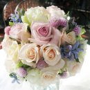 2호선 두류역 19번출구 앞 이미지