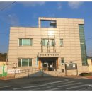 봉양2통 이미지