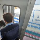 인천국제공항공사(탑승교) 이미지