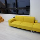 배내시티SA 이미지